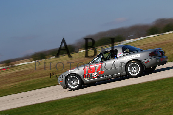 20150404-118A72991010ths
