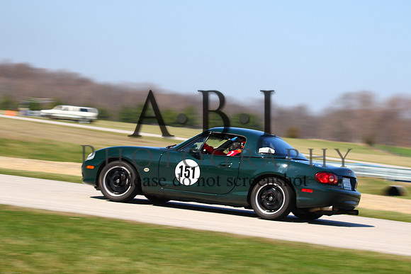 20150404-118A81551010ths