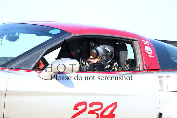 20150404-118A77831010ths