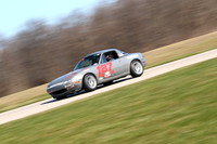 20150404-118A73321010ths