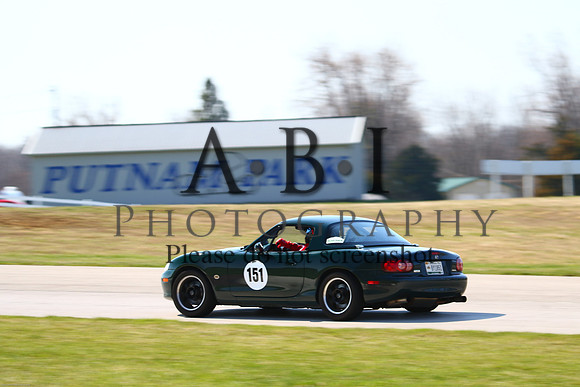 20150404-118A82081010ths