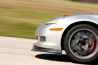 20150404-118A78141010ths