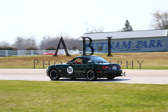 20150404-118A82631010ths