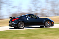 20150404-118A05111010ths