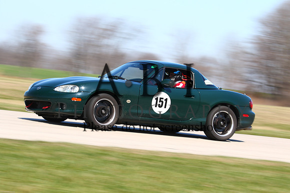 20150404-118A82971010ths