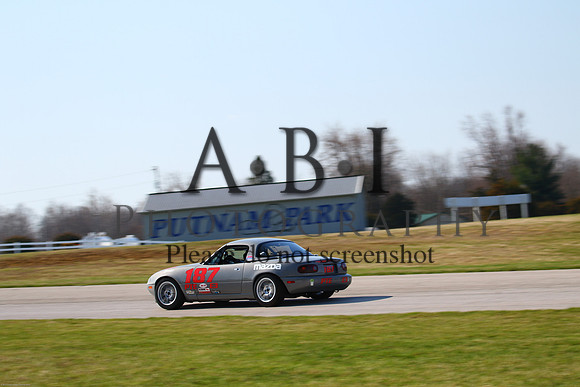20150404-118A73931010ths
