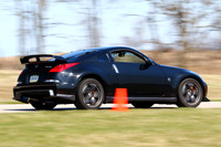 20150404-118A06751010ths