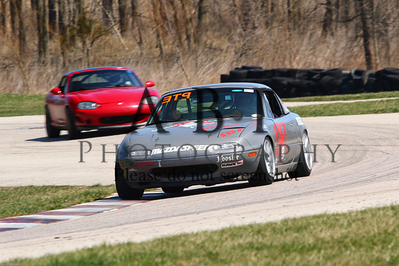 20150404-118A88391010ths