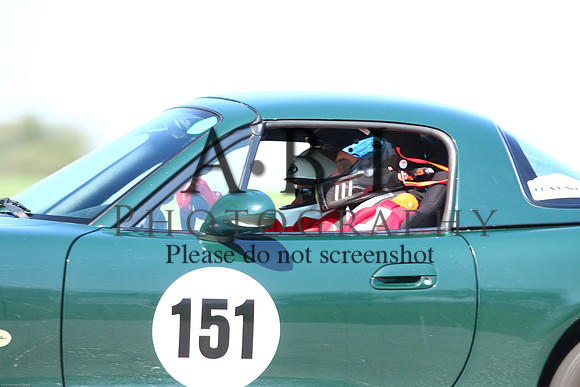 20150404-118A83371010ths