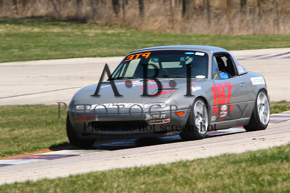 20150404-118A88401010ths