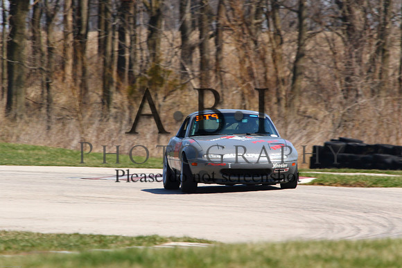 20150404-118A88891010ths