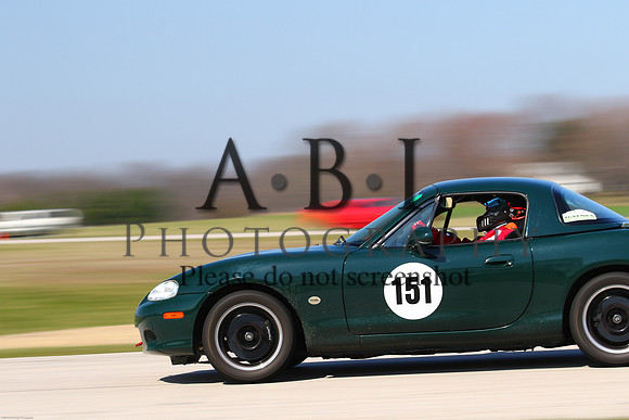 20150404-118A84521010ths