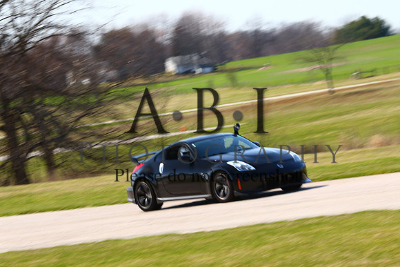 20150404-118A07911010ths