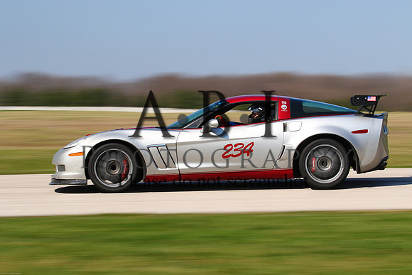 20150404-118A79101010ths