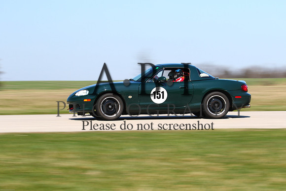 20150404-118A84891010ths
