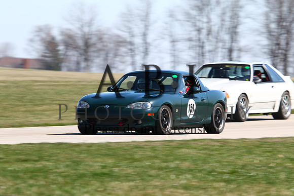20150404-118A85311010ths