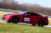 Car-600-Red