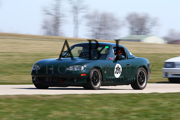 20150404-118A85321010ths