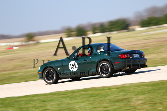 20150404-118A85901010ths