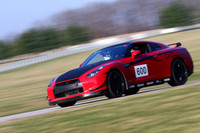 20150404-118A56561010ths