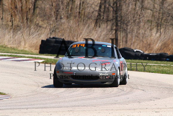 20150404-118A89691010ths