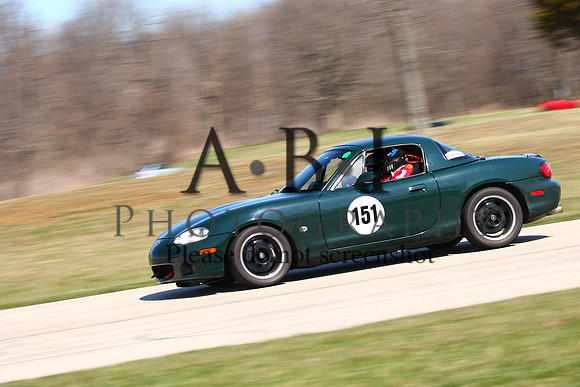 20150404-118A86181010ths