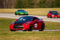 20150404-118A57901010ths