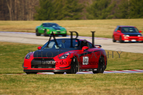 20150404-118A57901010ths