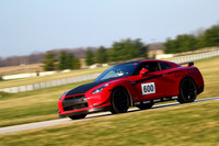 20150404-118A58221010ths