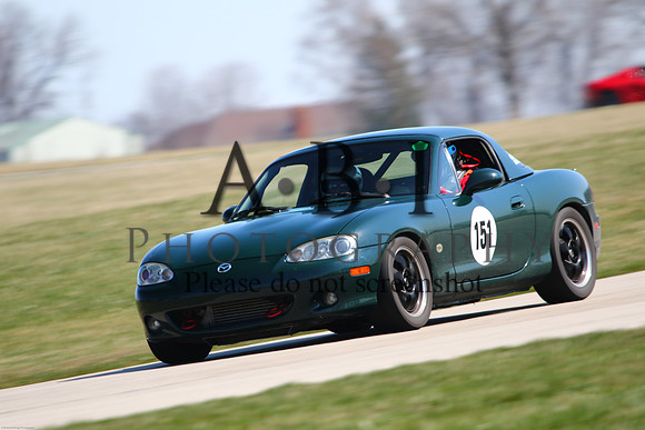 20150404-118A86531010ths