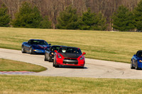 20150404-118A58461010ths