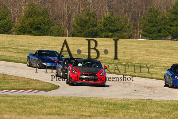 20150404-118A58461010ths
