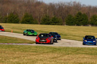 20150404-118A58471010ths