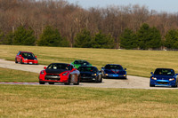 20150404-118A58481010ths