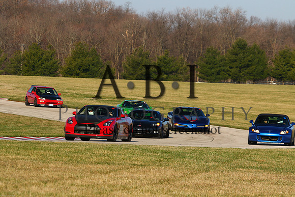 20150404-118A58481010ths