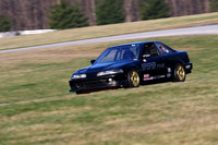 20150404-118A56121010ths
