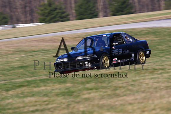 20150404-118A56121010ths