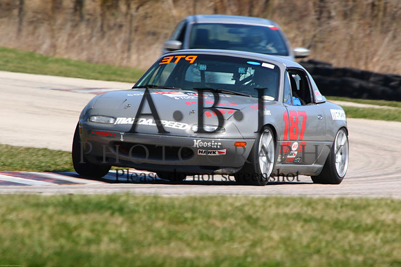 20150404-118A90111010ths