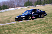 20150404-118A56131010ths