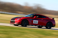 20150404-118A59101010ths