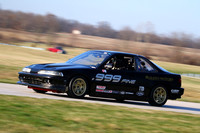 20150404-118A56141010ths