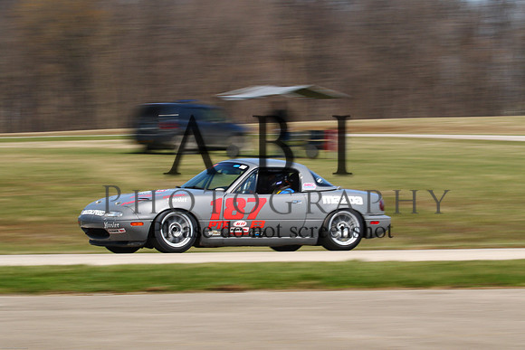 20150404-118A90361010ths
