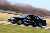 20150404-118A56341010ths