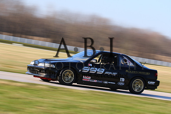 20150404-118A56341010ths