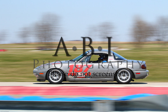 20150404-118A90371010ths