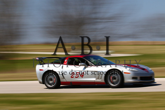 20150404-118A02371010ths