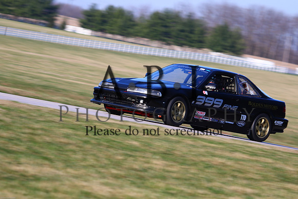 20150404-118A57071010ths