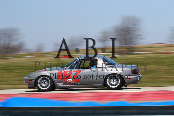 20150404-118A90731010ths
