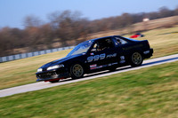 20150404-118A57081010ths