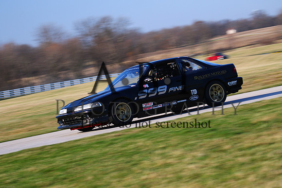 20150404-118A57081010ths